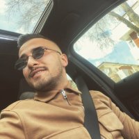 Gürhan Yıldız (@gurhan717) Twitter profile photo