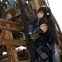 穴子🥳強くなりたい (@a_n_a_g_o) 's Twitter Profile Photo 穴子🥳強くなりたい (@a_n_a_g_o) 's Twitter Profile Photo