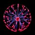 1virtualsol (@1virtualsol) Twitter profile photo 1virtualsol (@1virtualsol) Twitter profile photo