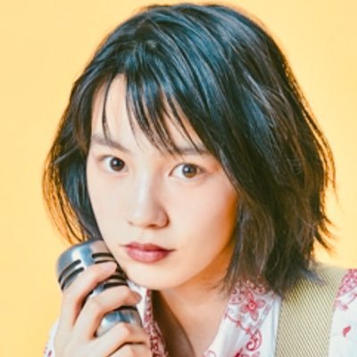 女優、創作あーちすと  KAIWA(RE)CORD代表 のん(能年玲奈)さん応援垢 【北三陸久慈市ふるさと大使】