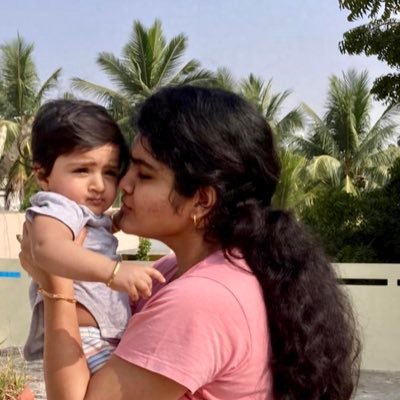 Muralid3Sandhya's profile picture. 