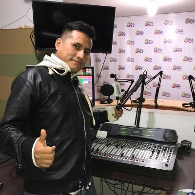 HADDEZ3's profile picture. ingeniero inteligente