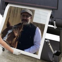 Ahsan ZAMAN GUJJAR (@_ahs_1) 's Twitter Profile