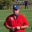 Manalapan High School- Lacrosse- Varsity Assistant Coach/Goalies / JV Head Coach; Football - Freshman Head Coach/Defensive Coordinator #thebraveway