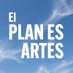 El PlanES Artes (@bachillartes) Twitter profile photo El PlanES Artes (@bachillartes) Twitter profile photo