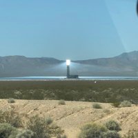 Farzon Trucking (@farzont) 's Twitter Profile