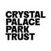 Crystal Palace Park Trust (@CPParkTrust) Twitter profile photo