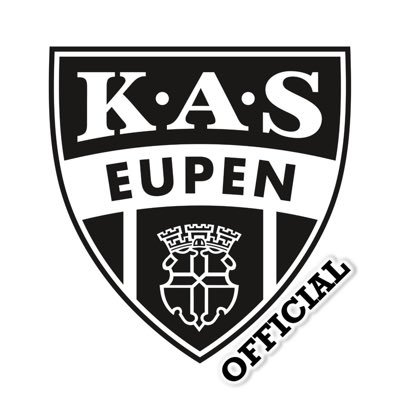 kas_eupen Profile Picture