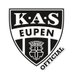 KAS Eupen (@kas_eupen) Twitter profile photo