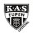 kas_eupen