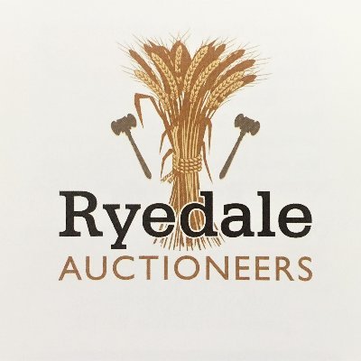 Ryedale Auctioneers (The Yorkshire Auction House)