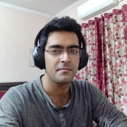 30 | Data Analyst | Always Learning | https://t.co/h8tacwZYs0