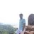 saikrishna_sv's profile image