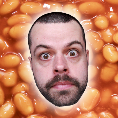 CornerShopMike's profile picture. Harmless ridiculous luxury content. Full vids on YT