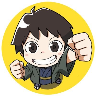 yumo911's profile picture. WEB制作やデザインに役立つ情報提供 ✍️✍️          
      ただ実は完全初心者→私も教えてほしい▷福岡在住|1児のパパ👶|30歳▷ 目指すは本業収入＜副業収入▷
デザインも勉強したい💡
～～10年後の未来を変えるため～～
気軽にフォローして下さい😆
一緒に勉強頑張りましょう！！