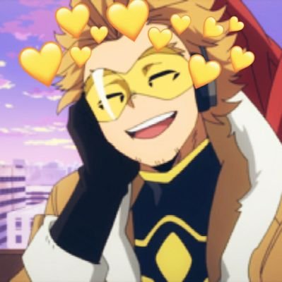 Ender Nithe owoさんのプロフィール画像