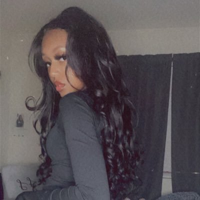 kyarahs99's profile picture. 2/12♒️ 🤍