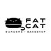 Fat Cat Burgers + Bakeshop (@FatCatBurgerCLT) Twitter profile photo