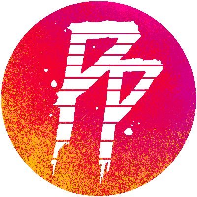 plotpointsk's profile picture. Popkultúrno-lifestylový portál | Každý deň ten najnovší obsah

https://t.co/jt6CTX5PcA | VŠETKO MÁ SVOJ PRÍBEH
