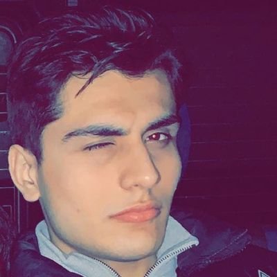 DKM1700's profile picture. 🐐 | 🇵🇰🏏