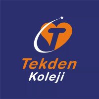 Tekden Okulları Kayseri (@38tekdenkoleji) Twitter profile photo