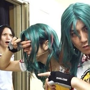 마망さんのプロフィール画像