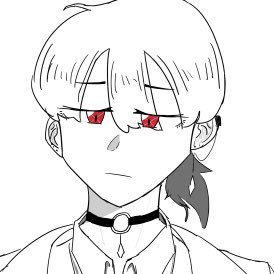 메인트 전멸커연공さんのプロフィール画像