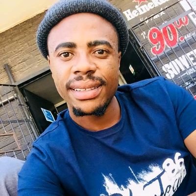 Molemo13117580's profile picture. Rejoice in all circumstances and give thanks to everything🙏...