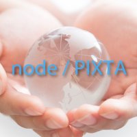 node (@node_net) 's Twitter Profile