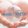 node_net's profile picture. ストックフォト・動画・CG販売しています。PIXTA最古参アクティブクリエーターです。人物、風景、リゾートを撮影しています。販売中の写真が5万枚、CG背景2万枚、動画が1万点超えました！   https://t.co/drPIrfQwcV  愛車のバイクは、カワサキのバルカンSです