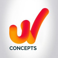 UVConcepts(@UVConcepts_) 's Twitter Profileg