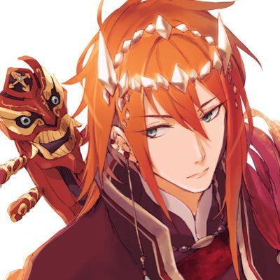 ぶぇぶぇさんのプロフィール画像
