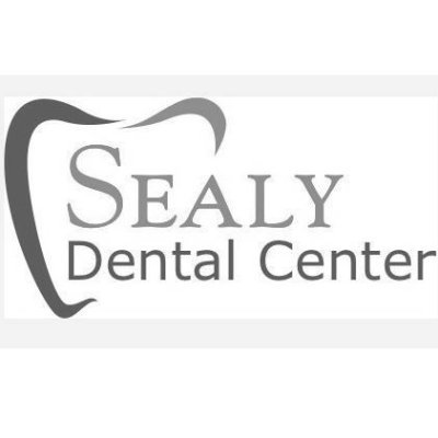 Sealy Dental Center has been keeping the great people of Sealy healthy for over 35 years. Call 979-885-4856