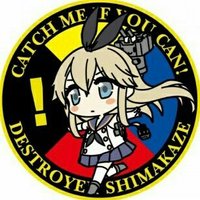 やまとそうるらばー (@e_p10_) 's Twitter Profile