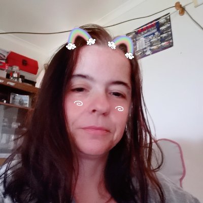 I am a mature age student @Deakin. I am a mum or 3 girls and a Tupperware consultant. I enjoy playing Fortnite, photography reading and my two dogs.