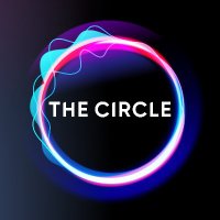 The Circle(@C4TheCircle) 's Twitter Profileg