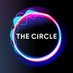The Circle (@C4TheCircle) Twitter profile photo