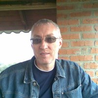 Александр Кайдаш(@wizardaleks) 's Twitter Profile Photo Александр Кайдаш(@wizardaleks) 's Twitter Profile Photo