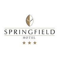 Springfield Hotel... (@springfieldhot) 's Twitter Profile