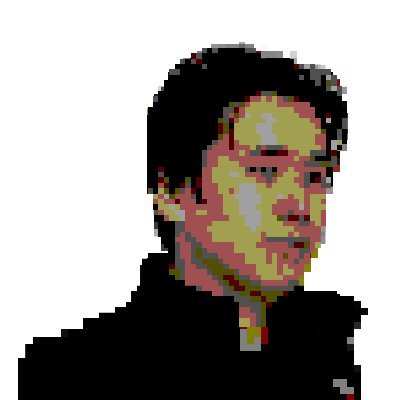 rysalyvc's profile picture. vc