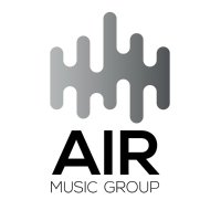 AIR Music Group (@air_music_group) 's Twitter Profile