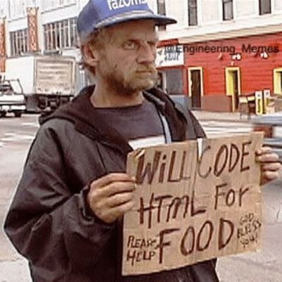 Seb_Fjastad's profile picture. It's all about the incentives. $CNC $CVX $AURA