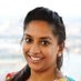 Dhru Patel (@dhru2) Twitter profile photo Dhru Patel (@dhru2) Twitter profile photo