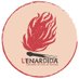 L'Enardida - Assemblea de joves (@enardida) Twitter profile photo L'Enardida - Assemblea de joves (@enardida) Twitter profile photo