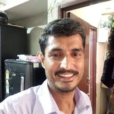 Journilst हमें सच ही दिखाना है
contact number 87258-65270 ,6239-816253.