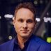 Bart Nolles (@bartnolles) Twitter profile photo Bart Nolles (@bartnolles) Twitter profile photo