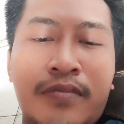 sabar