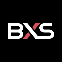 BXS (@bxstech) 's Twitter Profile