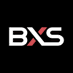 BXS (@bxstech) Twitter profile photo BXS (@bxstech) Twitter profile photo