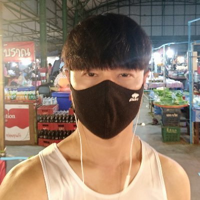 PRASITTI2's profile picture. ชอบเอาท์ดอร์ นัดเซ็ตหย่อ หมู่ เดี่ยว